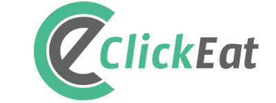 לוגו ClickEat